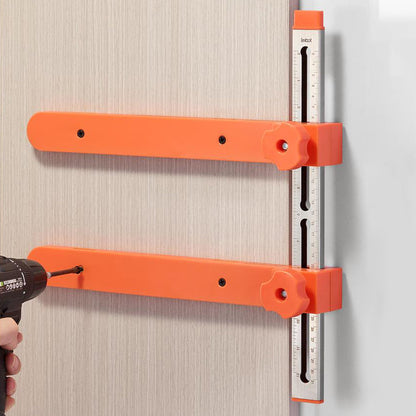 🔥2025 New Arrival🔥Drawer Slide Installation Jig Kit✈️ Free Shipping