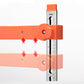🔥2025 New Arrival🔥Drawer Slide Installation Jig Kit✈️ Free Shipping