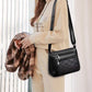 ⏳ Limited time 50% off! 💥Women's Casual PU Leather Crossbody Bag