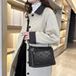 ⏳ Limited time 50% off! 💥Women's Casual PU Leather Crossbody Bag