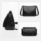 ⏳ Limited time 50% off! 💥Women's Casual PU Leather Crossbody Bag
