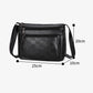 ⏳ Limited time 50% off! 💥Women's Casual PU Leather Crossbody Bag