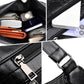 ⏳ Limited time 50% off! 💥Women's Casual PU Leather Crossbody Bag