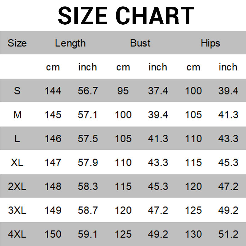 ⏳ Limited time 50% off! 💥Women's V-Neck Sleeveless Color Block Maxi Dress