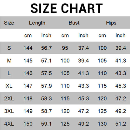 ⏳ Limited time 50% off! 💥Women's V-Neck Sleeveless Color Block Maxi Dress