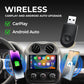 🎁 Hot Sale 49% OFF 🔥Mini Wireless CarPlay Adapter