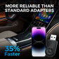 🎁 Hot Sale 49% OFF 🔥Mini Wireless CarPlay Adapter