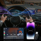 🎁 Hot Sale 49% OFF 🔥Mini Wireless CarPlay Adapter