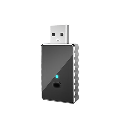 🎁 Hot Sale 49% OFF 🔥Mini Wireless CarPlay Adapter