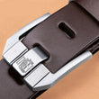 🌴Summer Specials🌴Men’s Belt with Adjustable Buckle