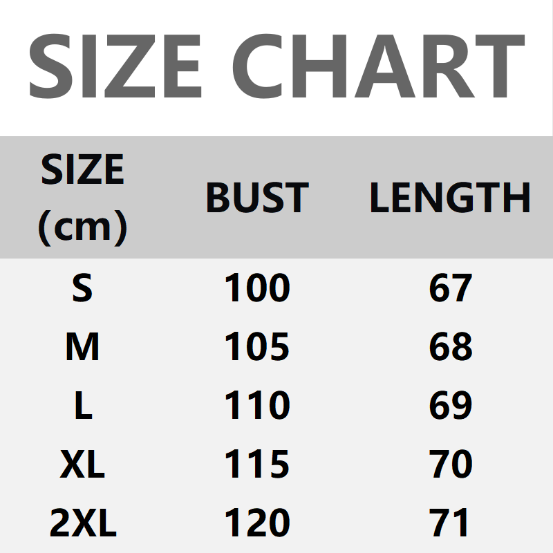 ✨Hot Sale 49% Off🌸Women's Lapel Loose Short Sleeve Top
