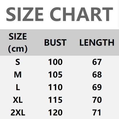 ✨Hot Sale 49% Off🌸Women's Lapel Loose Short Sleeve Top