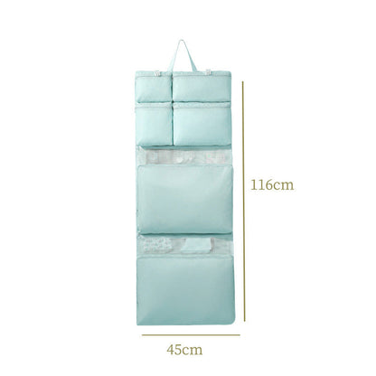 ⏳ Limited time 50% off! 💥Multi-functional Compartment Travel Organizer