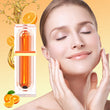 🔥Japanese Vitamin C Makeup Tone Up Cream