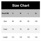 🔥2025 New Arrival🔥Women's Solid Color Camisole Waist-slimming Straight Jumpsuit