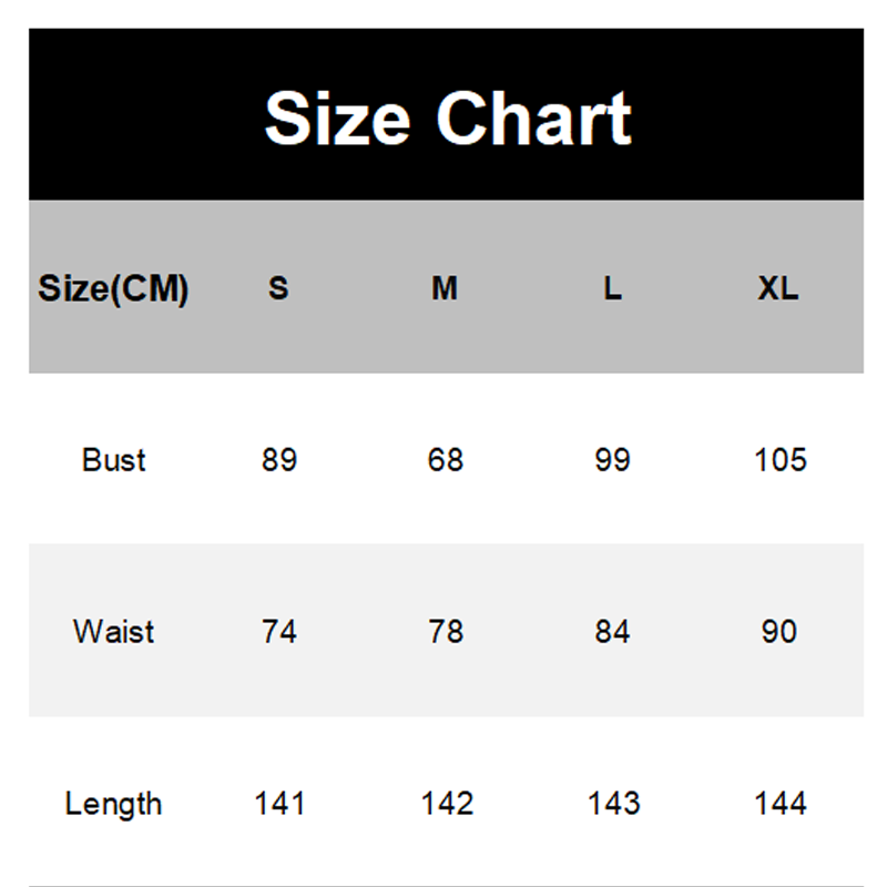 🔥2025 New Arrival🔥Women's Solid Color Camisole Waist-slimming Straight Jumpsuit
