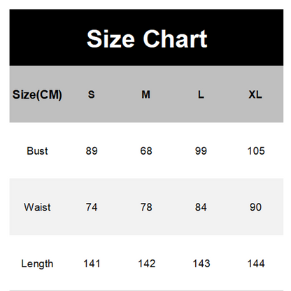 🔥2025 New Arrival🔥Women's Solid Color Camisole Waist-slimming Straight Jumpsuit