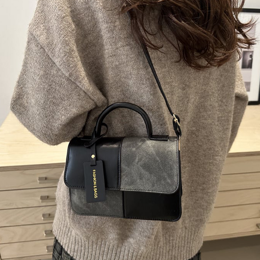 🌴Summer Specials🌴Fashion Women Crossbody Handbag