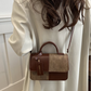 🌴Summer Specials🌴Fashion Women Crossbody Handbag