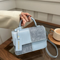 🌴Summer Specials🌴Fashion Women Crossbody Handbag