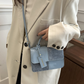 🌴Summer Specials🌴Fashion Women Crossbody Handbag