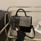 🌴Summer Specials🌴Fashion Women Crossbody Handbag