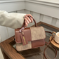 🌴Summer Specials🌴Fashion Women Crossbody Handbag