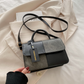 🌴Summer Specials🌴Fashion Women Crossbody Handbag