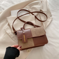 🌴Summer Specials🌴Fashion Women Crossbody Handbag