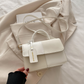 🌴Summer Specials🌴Fashion Women Crossbody Handbag