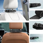 ⏳ Limited time 50% off! 💥USB Car Headrest Cooling Fan with 3 Speeds