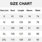 ✨Hot Sale 49% Off🌸Women's Tie-Waist Dress with Slit