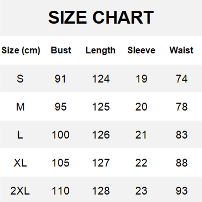 ✨Hot Sale 49% Off🌸Women's Tie-Waist Dress with Slit