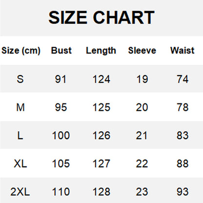 ✨Hot Sale 49% Off🌸Women's Tie-Waist Dress with Slit