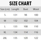 💖HOT SALE 50% OFF💖 Women's Sleeveless V-Neck Dress with Side Slit