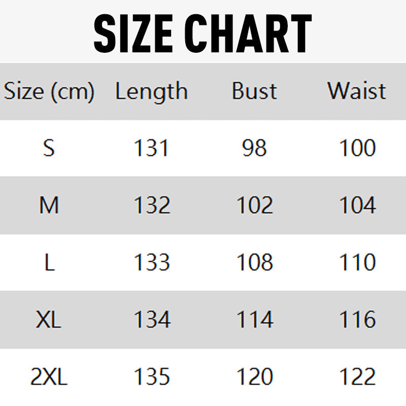 💖HOT SALE 50% OFF💖 Women's Sleeveless V-Neck Dress with Side Slit