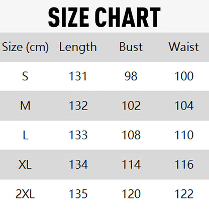 💖HOT SALE 50% OFF💖 Women's Sleeveless V-Neck Dress with Side Slit