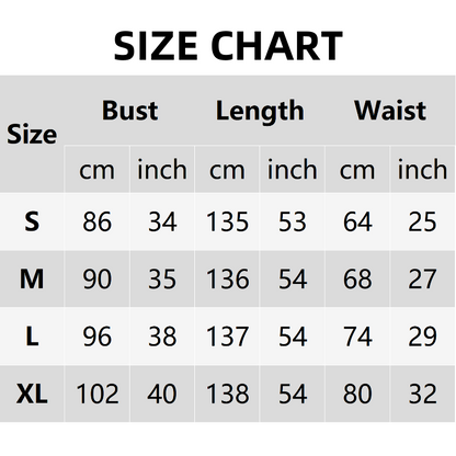 🌸Summer Hot Sale 49%OFF🌸Stylish Solid Color One-Shoulder Ruched Waist Long Dress