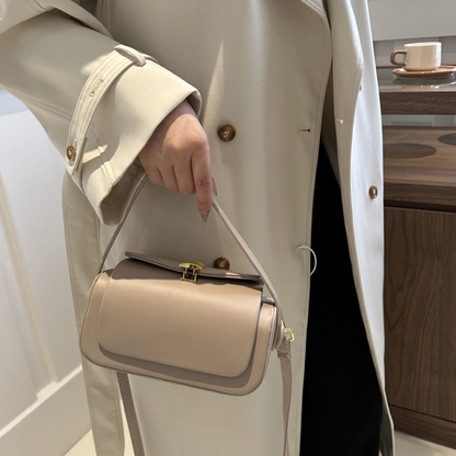 🌸Summer New Arrivals 💐Women's Stylish & Versatile Shoulder Bag
