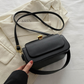 🌸Summer New Arrivals 💐Women's Stylish & Versatile Shoulder Bag