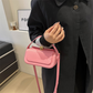 🌸Summer New Arrivals 💐Women's Stylish & Versatile Shoulder Bag
