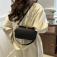 🌸Summer New Arrivals 💐Women's Stylish & Versatile Shoulder Bag