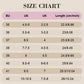 💥2025 New Hot Sale💝Women’s Casual Breathable Hollow Knitted Platform Sandals