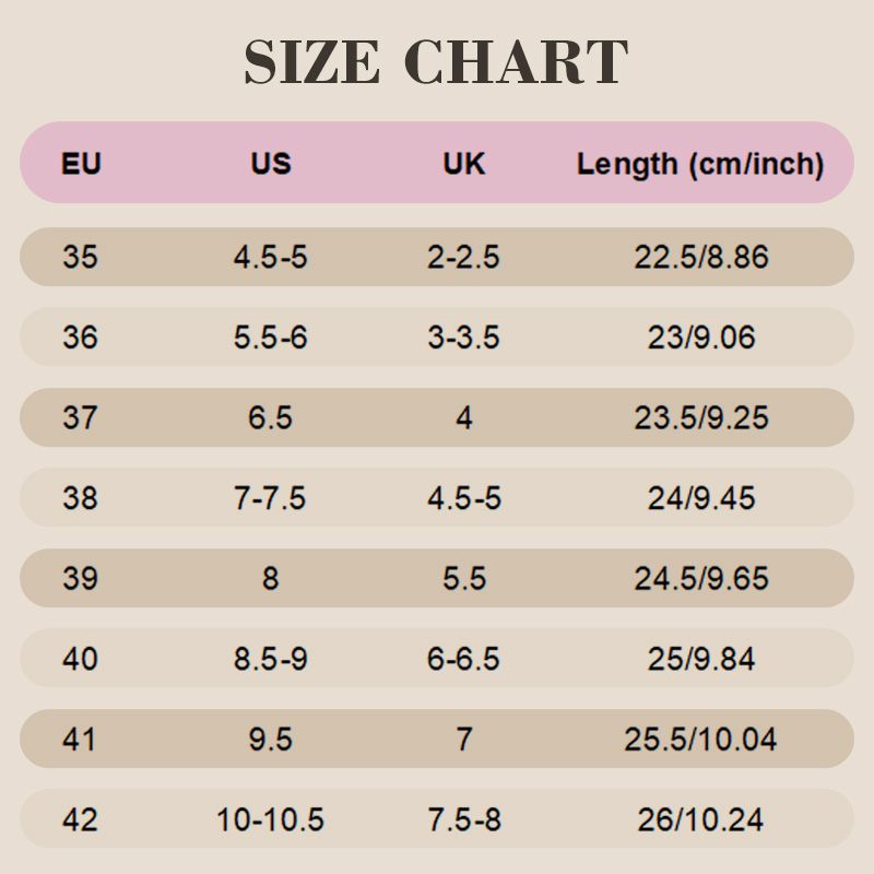 💥2025 New Hot Sale💝Women’s Casual Breathable Hollow Knitted Platform Sandals
