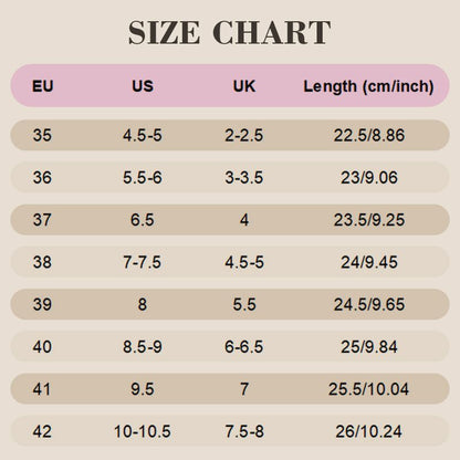 💥2025 New Hot Sale💝Women’s Casual Breathable Hollow Knitted Platform Sandals