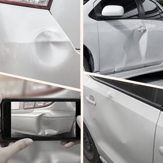 🔥Auto Body Dent Repair Suction Cup Tool