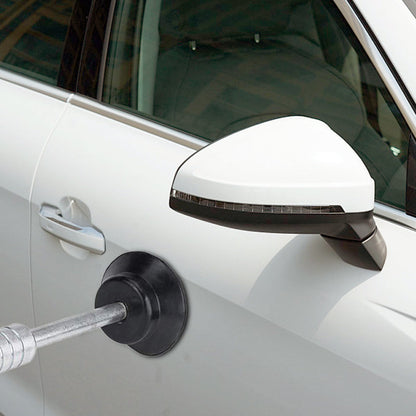 🔥Auto Body Dent Repair Suction Cup Tool