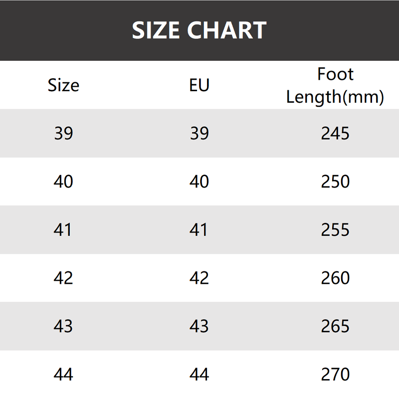 ✨2025 New Arrivals👞Men's Soft Lightweight Slip-On Shoes
