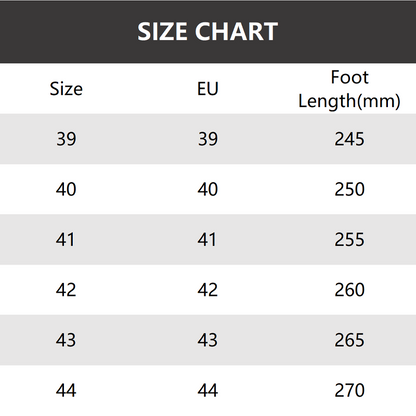 ✨2025 New Arrivals👞Men's Soft Lightweight Slip-On Shoes