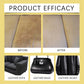 🔥 Buy 2 Get 1 Free🔥 Powerful Deep Cleaning Leather Cleaner